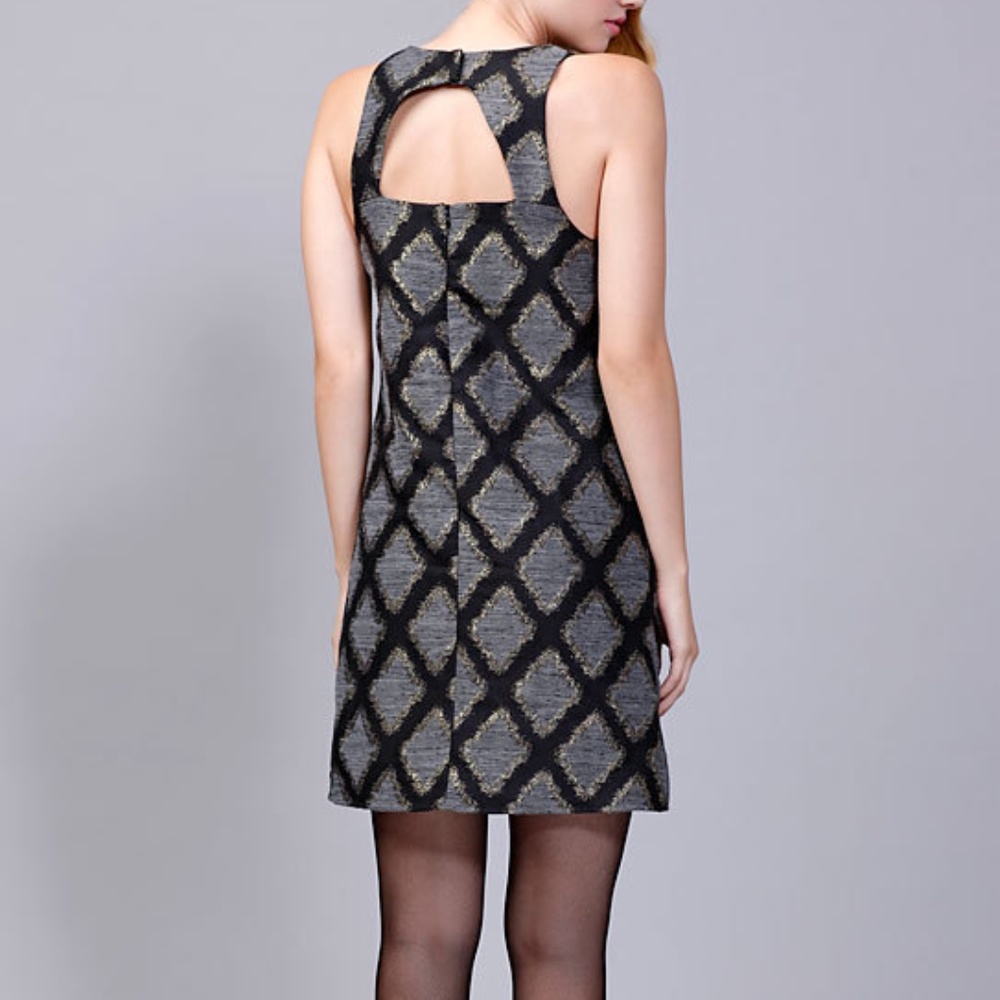 Sparkle Dress (Never Worn)